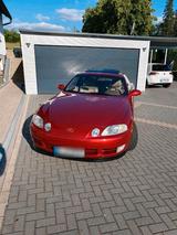 Andere Lexus SC400 - Andere aus 1992