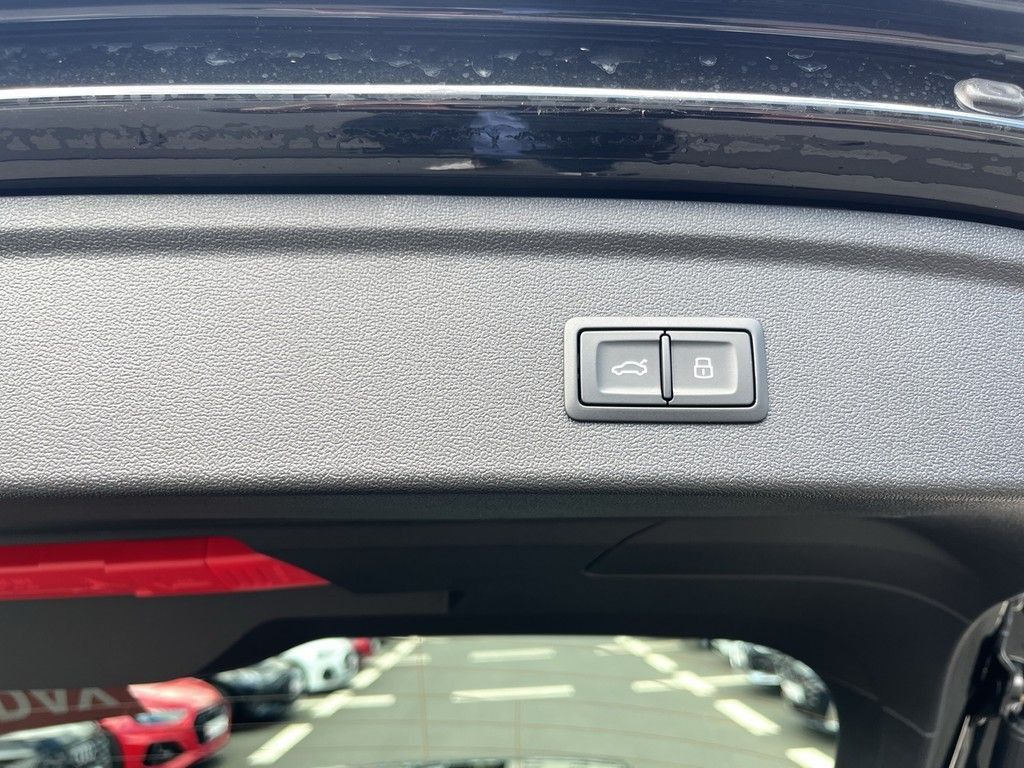 Audi A3 - Bild 18