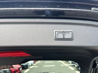 Audi A3 - Vorschau Bild 18
