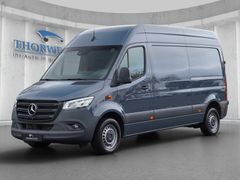 Autohaus Thorwesten Gebrauchtwagen