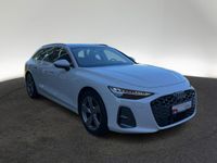 Audi A6 - Vorschau Bild 6