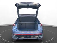 Volkswagen Taigo - Vorschau Bild 7