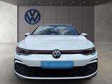 Volkswagen Golf VIII 2.0 TSI DSG GTI Navi Panoramadach Stan - VW Golf von 2021