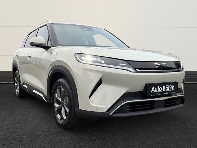 BYD ATTO 2 Comfort 64.8kWh