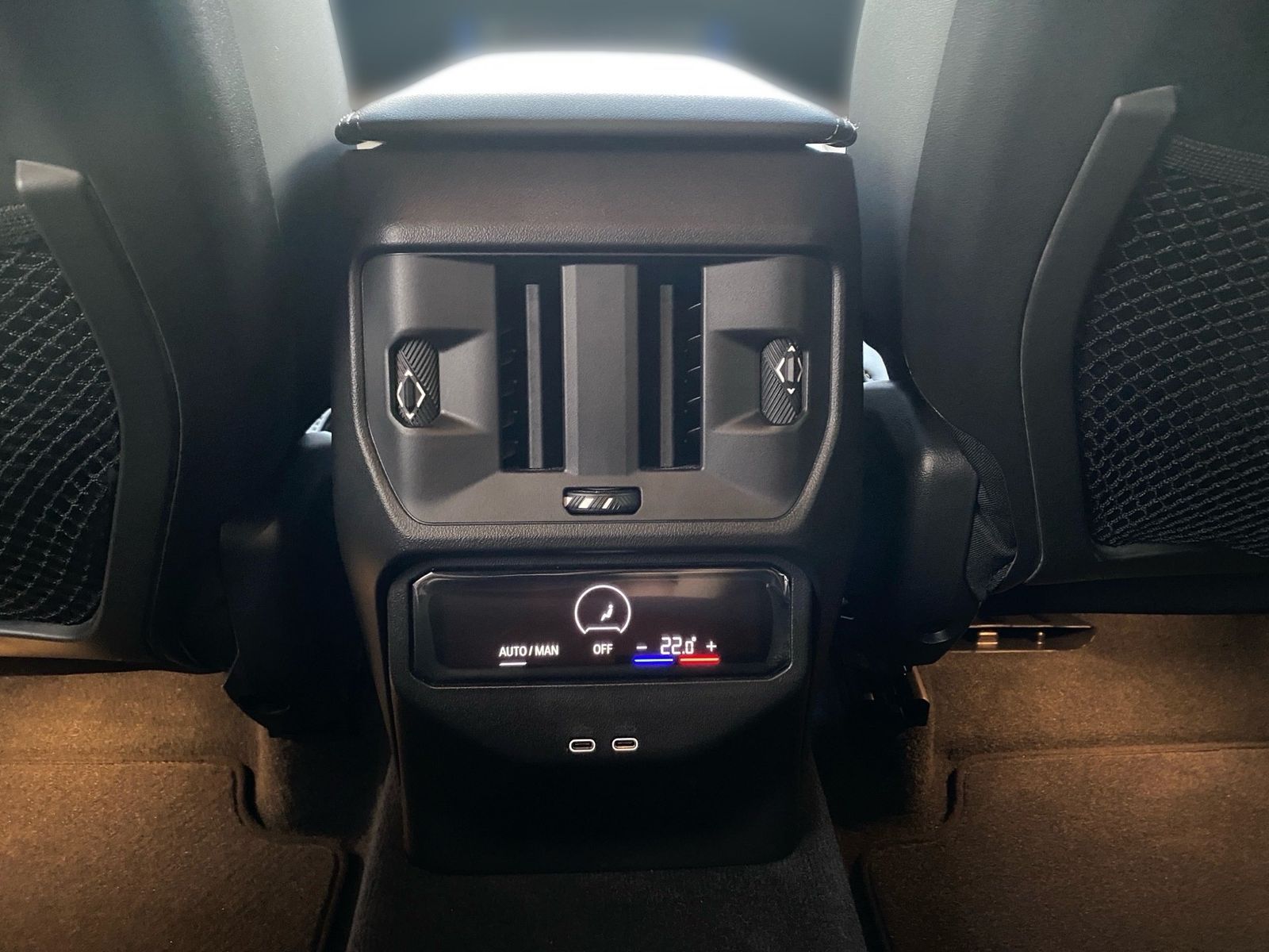 BMW X3 M50 xDrive M Sport Pro HUD LC Prof DA+ AHK ST foto 15