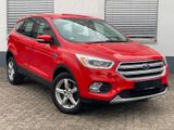 Ford Kuga 1,5 EcoBoost Titanium * Top Extras * - Ford Kuga in Frankfurt (Main)