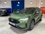 Ford Kuga ST-Line   1,5T 185 PS Automatik 5 J. Gar.! - Gebrauchtwagen in Plauen