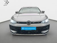 Volkswagen Passat - Vorschau Bild 12