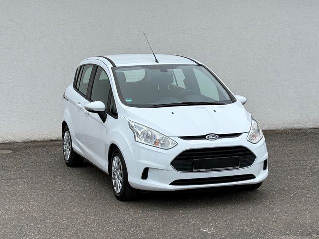 Ford B-Max 1.4 Trend