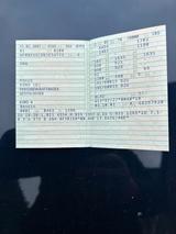 Ford Pkw Ford Focus Kombi AHK, Klima - Ford Focus aus 2001: Kombi