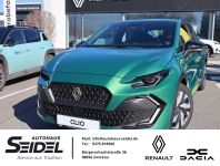 Renault Clio - Vorschau Bild 1