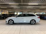 Seat Leon Sportstourer FR 2.0 TDI DSG 4Drive ACC - Seat Leon mit Diesel-Antrieb
