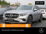 Mercedes-Benz GLC 220 d 4M Avantgarde LED MEMORY Totwinkel 18" - gebrauchte Mercedes-Benz GLC 220 aus dem Jahr 2024