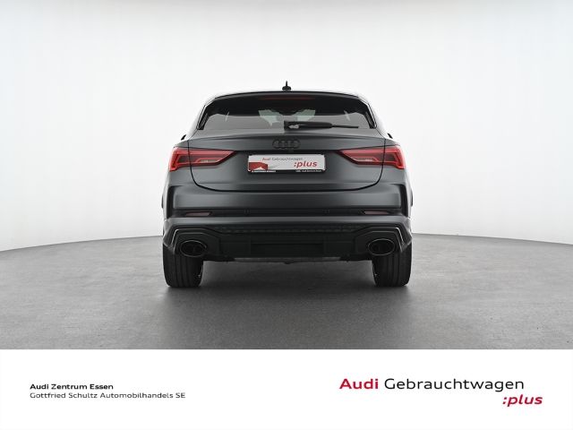 Audi RSQ3 - Bild 6
