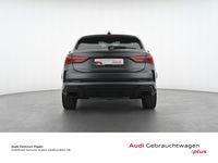 Audi RSQ3 - Vorschau Bild 6