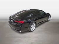 Audi A5 - Vorschau Bild 5