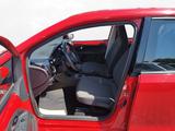 Volkswagen up! 1.0 move up!  NAV SHZ LM Räder - VW up! move Gebrauchtwagen