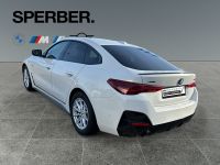 BMW 430 Gran Coupé - Vorschau Bild 3