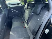 Opel Astra - Vorschau Bild 16