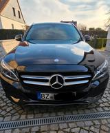 Mercedes-Benz Gebrauchtwagen Mercedes Benz C 180 kombi - Gebrauchtwagen in der Nähe & deutschlandweit