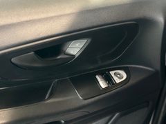 MERCEDES-BENZ Vito - Ansicht 19