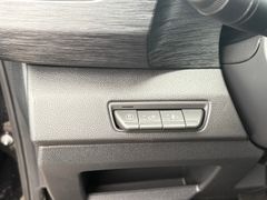 NISSAN Primastar Kombi L2H1 Tekna dCI 170 3.0t ACC+LED