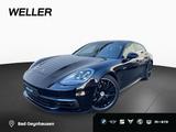 Porsche Panamera 4 E-Hybrid Sportpaket Bluetooth Navi