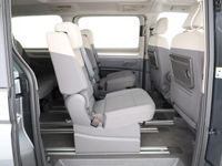 Volkswagen T7 Multivan - Vorschau Bild 6