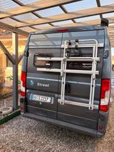 Knaus BoxStar - Knaus Boxstar