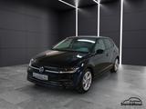 Volkswagen Polo Style 1.0 TSI Navi 17"Climatronic ACC LED