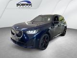 BMW X3 M50 xDrive M Sport Pro Pano AHK Stop&Go H/K - BMW X3 Gebrauchtwagen in Bremen