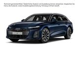 Audi A6 Avant 2.0 TDI quattro S tronic B&O|AHK|HUD|LM - Audi A6 in Bonn