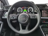 Audi A3 - Vorschau Bild 8