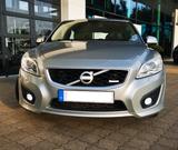 Volvo C30 D3 RDesign Automatik, Xenon, Soundsystem  - Volvo: S30