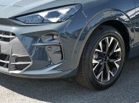 Cupra Terramar - Vorschau Bild 13