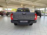 Foton 3 Pickup 2.0 Diesel Automatik Leder Kamera - Foton 3 Gebrauchtwagen Gebrauchtwagen