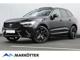 Volvo XC60 B4 R-Design ACC/Keyless/Memory/S-Dach/AHK - Volvo Gebrauchtwagen in Paderborn