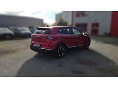 Fahrzeugabbildung Symbioz 145 E-Tech Full Hybrid Techno 1.6 EU6e