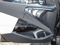 BMW X3 - Vorschau Bild 23