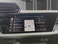 Audi RS3 - Vorschau Bild 14