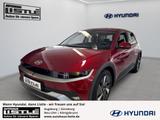 Hyundai IONIQ 5 Dynamiq MY25 Elektro 58 kWh Navi LED Sch