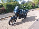 Triumph Tiger 885i  - TRIUMPH 2000