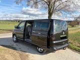 Volkswagen VW T5 Multivan 2,5 TDI - gebrauchte VW T5 Multivan aus dem Jahr 2005