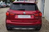 MG EHS Luxury Plug In Hybrid 1.Hand*Pano*360°* - MG EHS Gebrauchtwagen