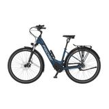 Fischer E-City Cita U100 SONDEREDITION - Fischer E-Bikes