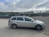 Opel Astra H 1.6 Caravan Innovation Kein Tüv - Opel Astra: Caravan