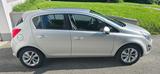 Opel Corsa 1.2 Edition Easytronic Edition - Opel Corsa: C Easytronic
