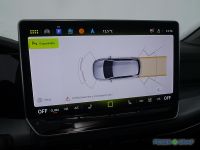 Volkswagen Golf - Vorschau Bild 9