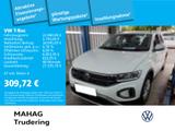 Volkswagen T-ROC 1.5 TSI Life LED Navi ParkAssist  DSG - VW T-Roc Gebrauchtwagen in München
