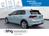 Volkswagen Golf GTE PDC KAMERA ACC SHZ CARPLAY DAB L GTE PD - VW Golf von 2025